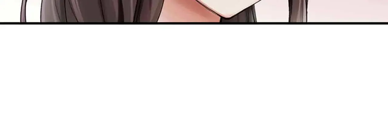 第37话23