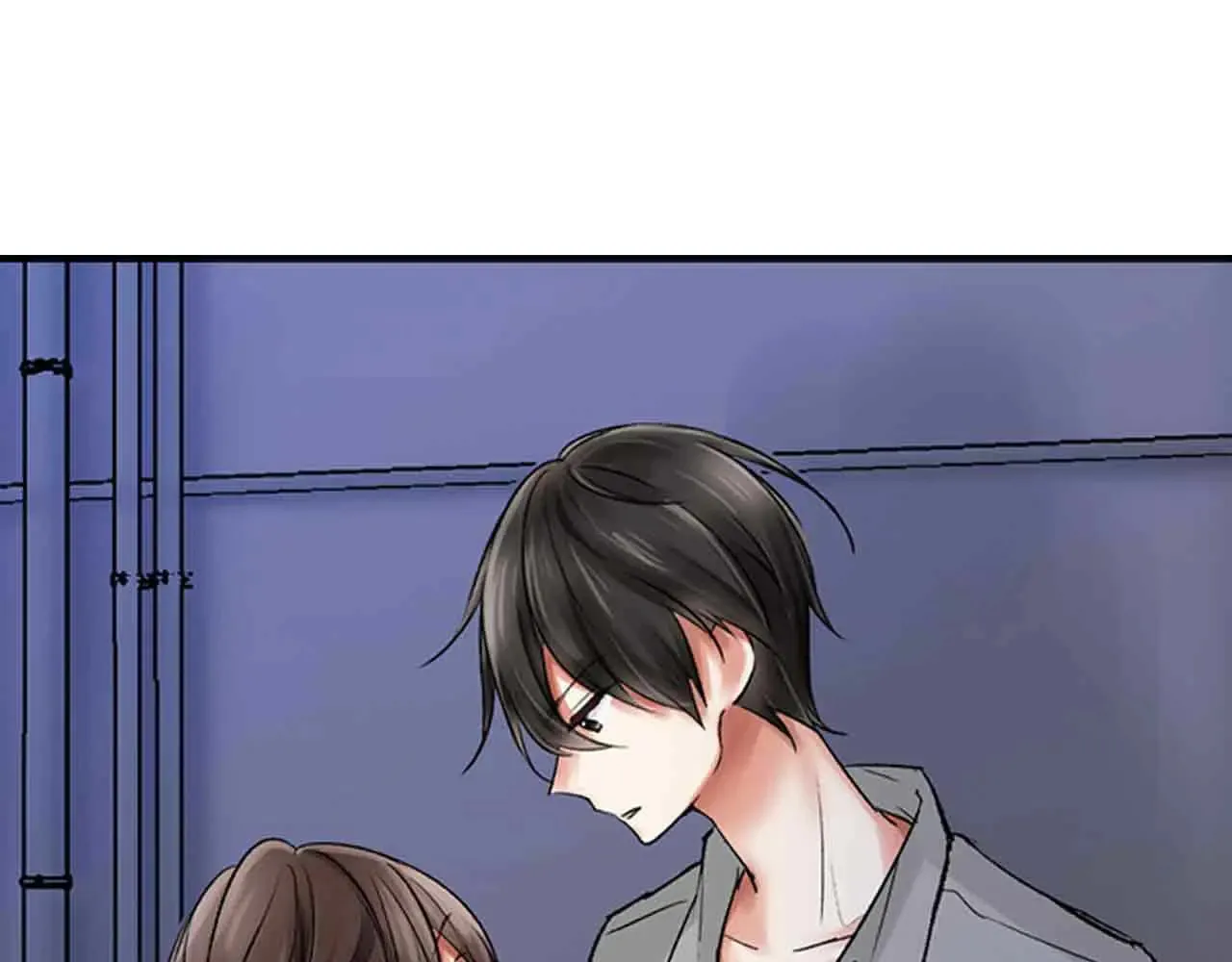 第40话16