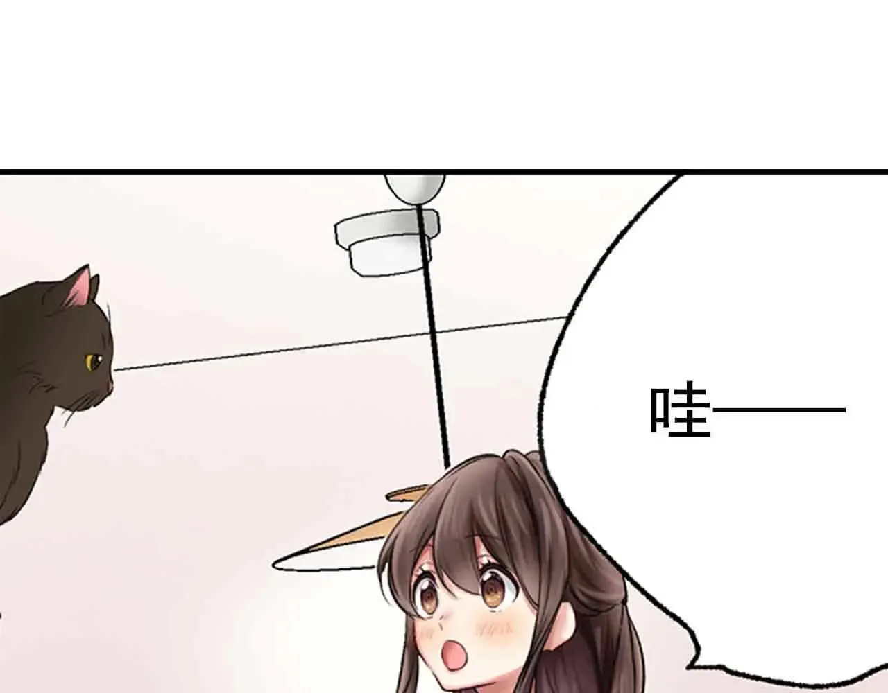 第34话28