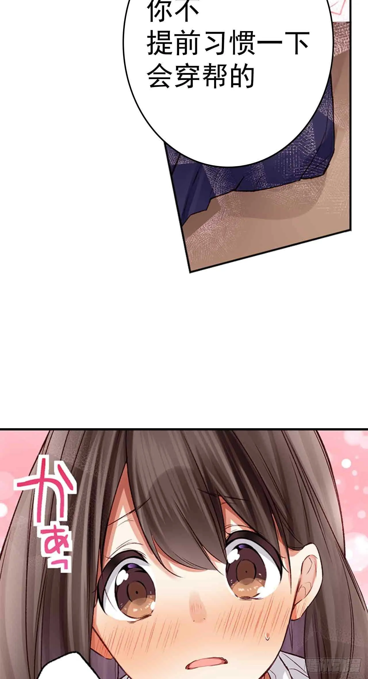 319