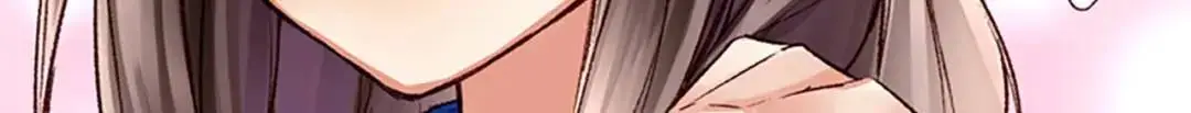 167