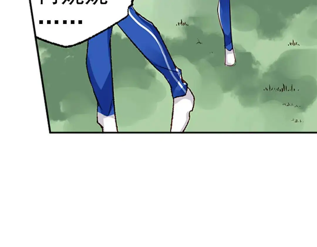 202
