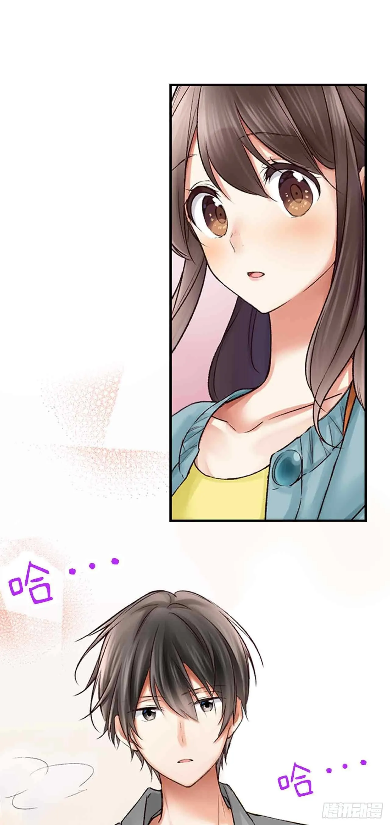 334