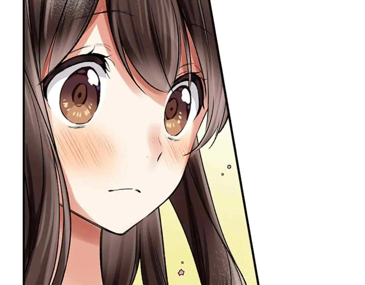 第35话13