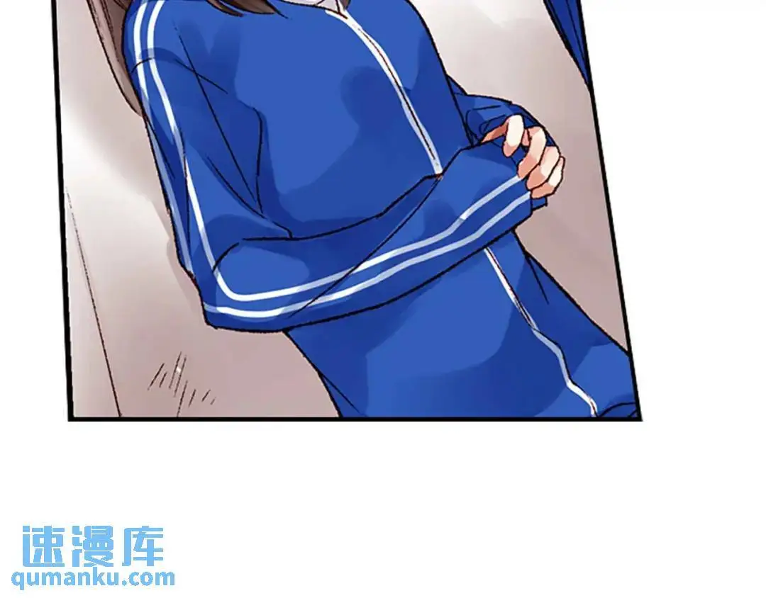 209