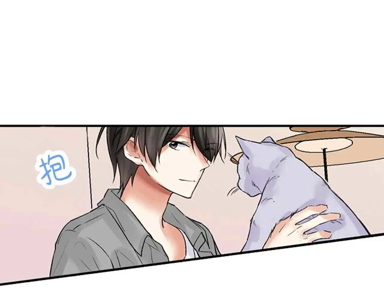 第35话22