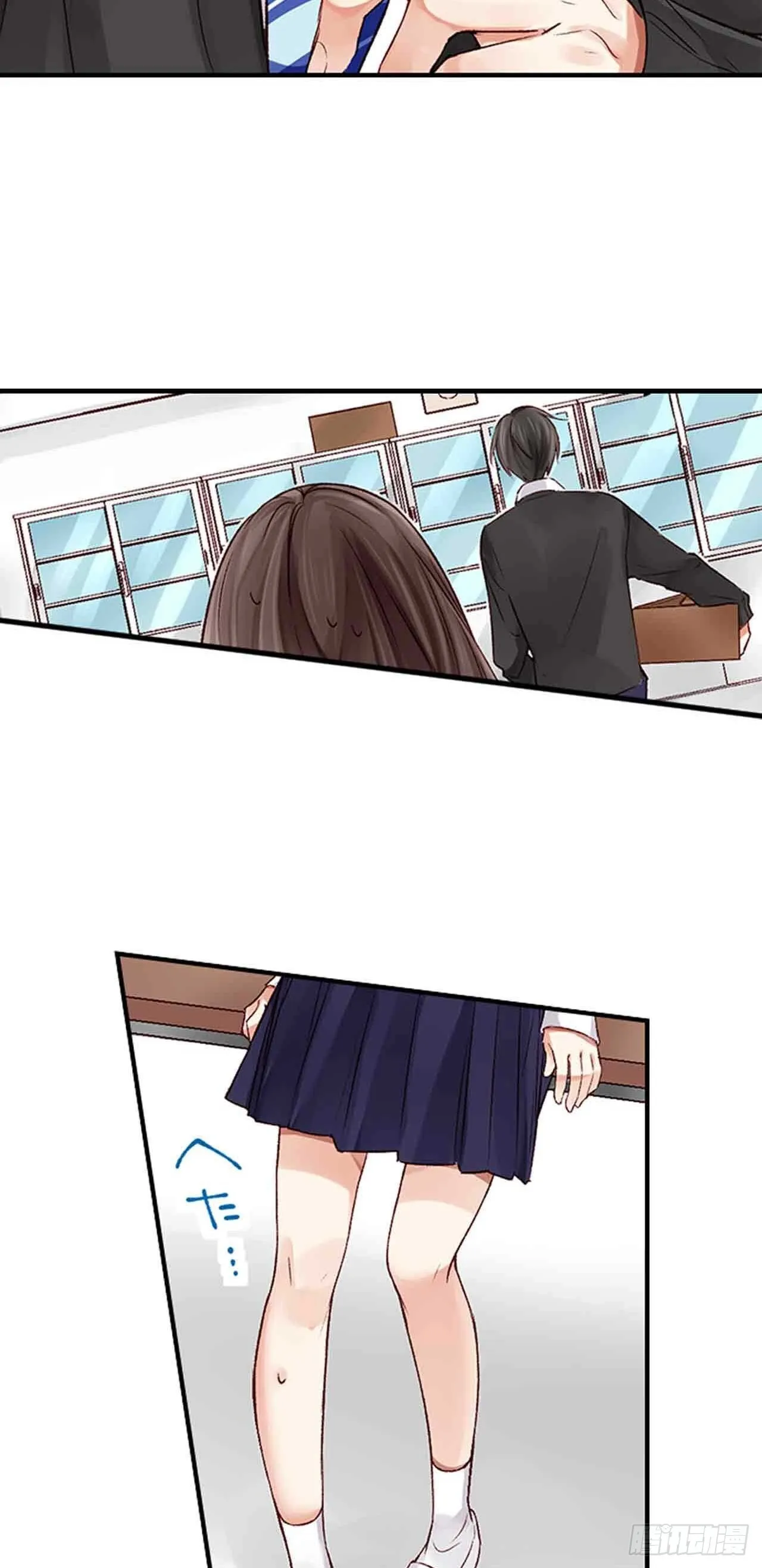 3210