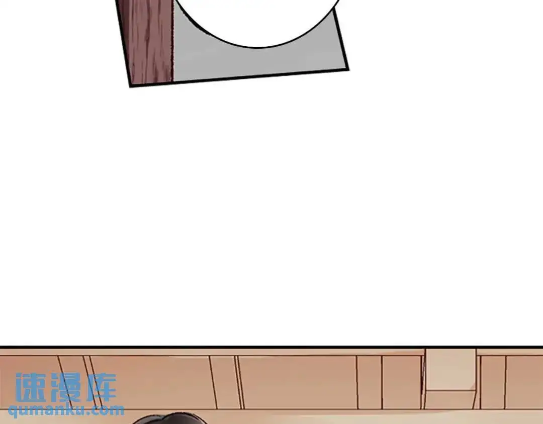 164
