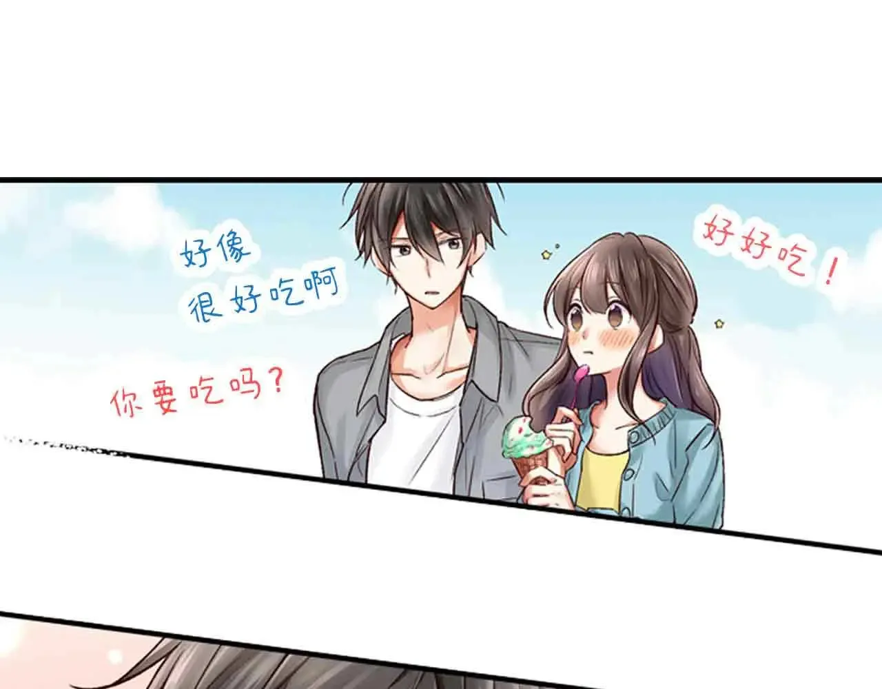 第36话28