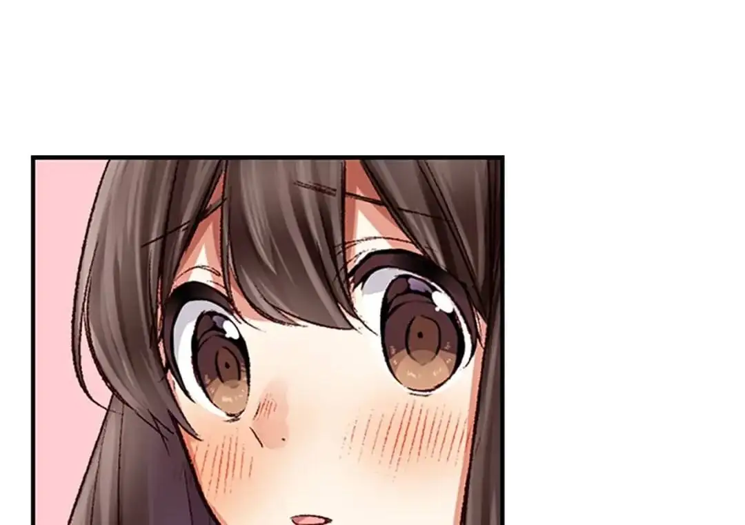211