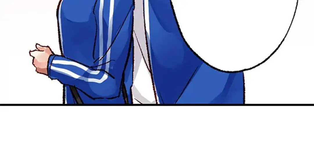 1415