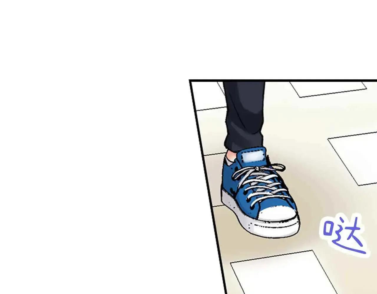 第39话16