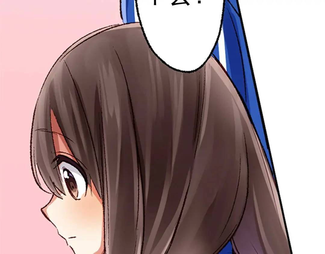 1226