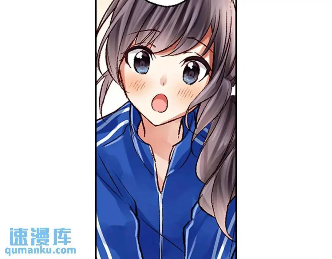 151
