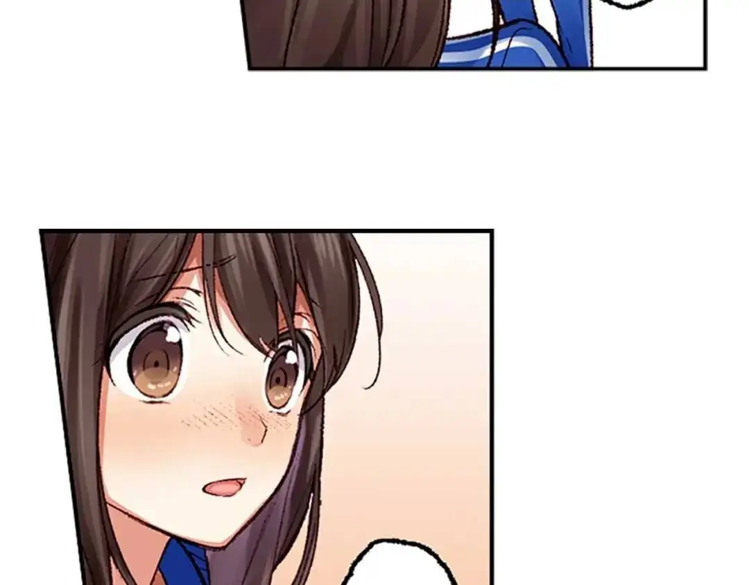 191