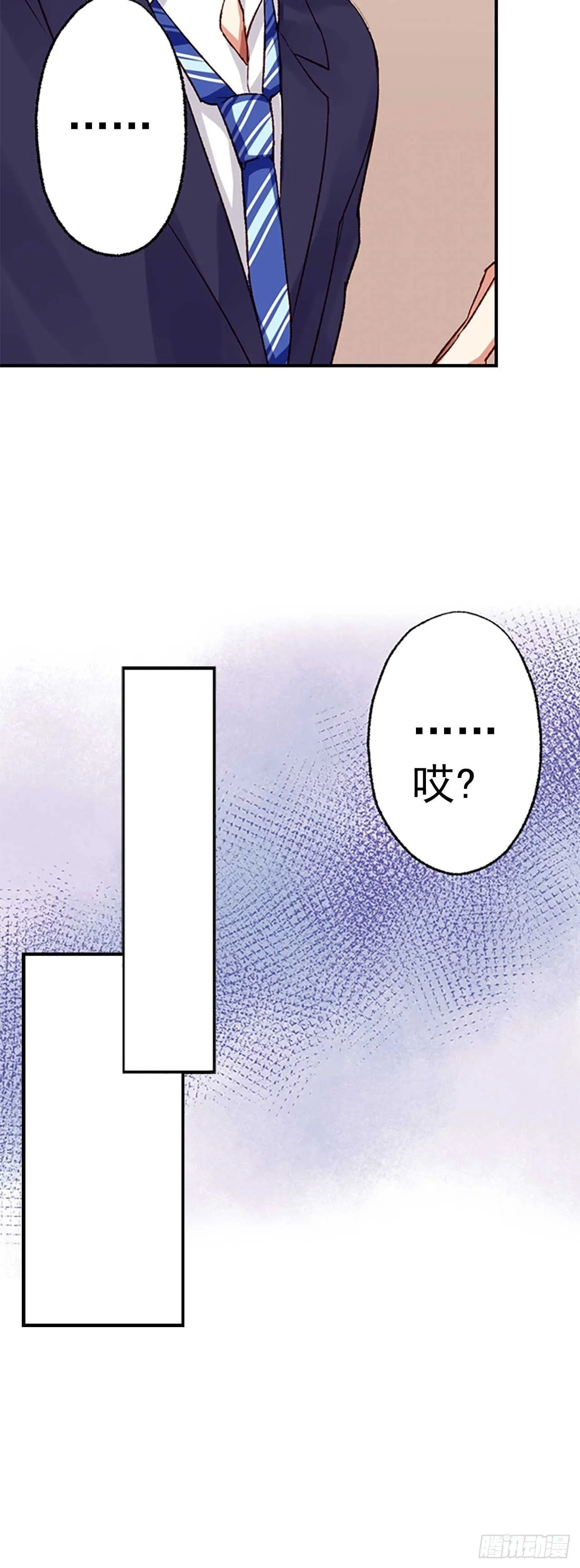 279