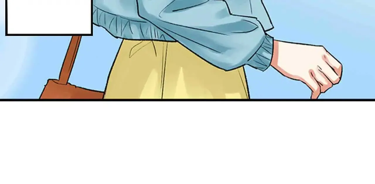 第36话15