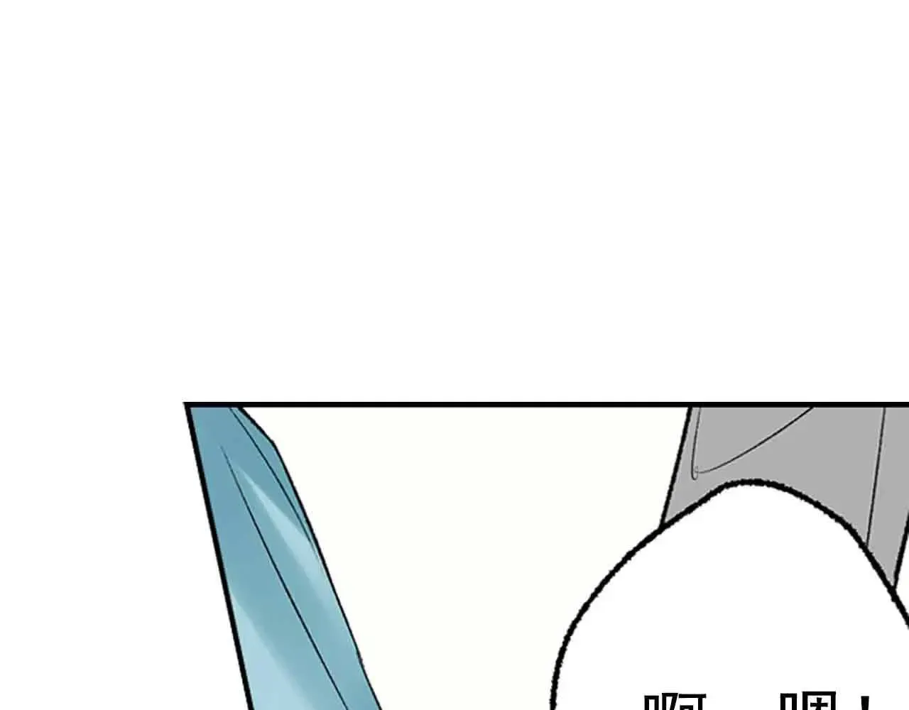 第39话28
