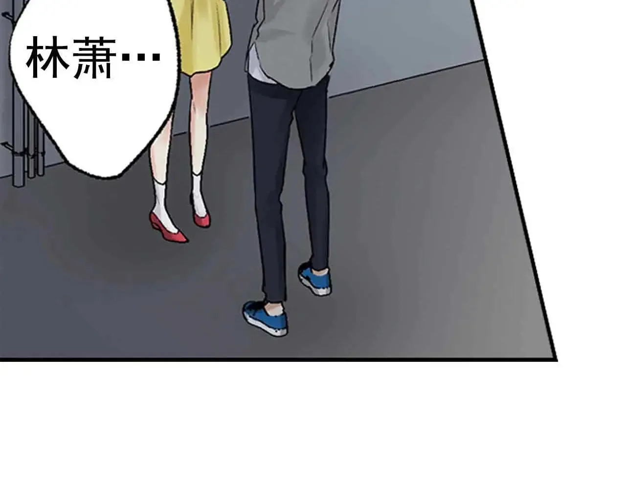 第40话12