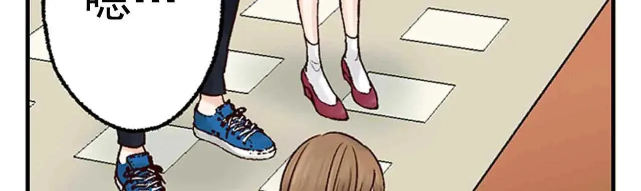 第36话36