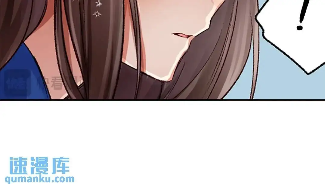 2141