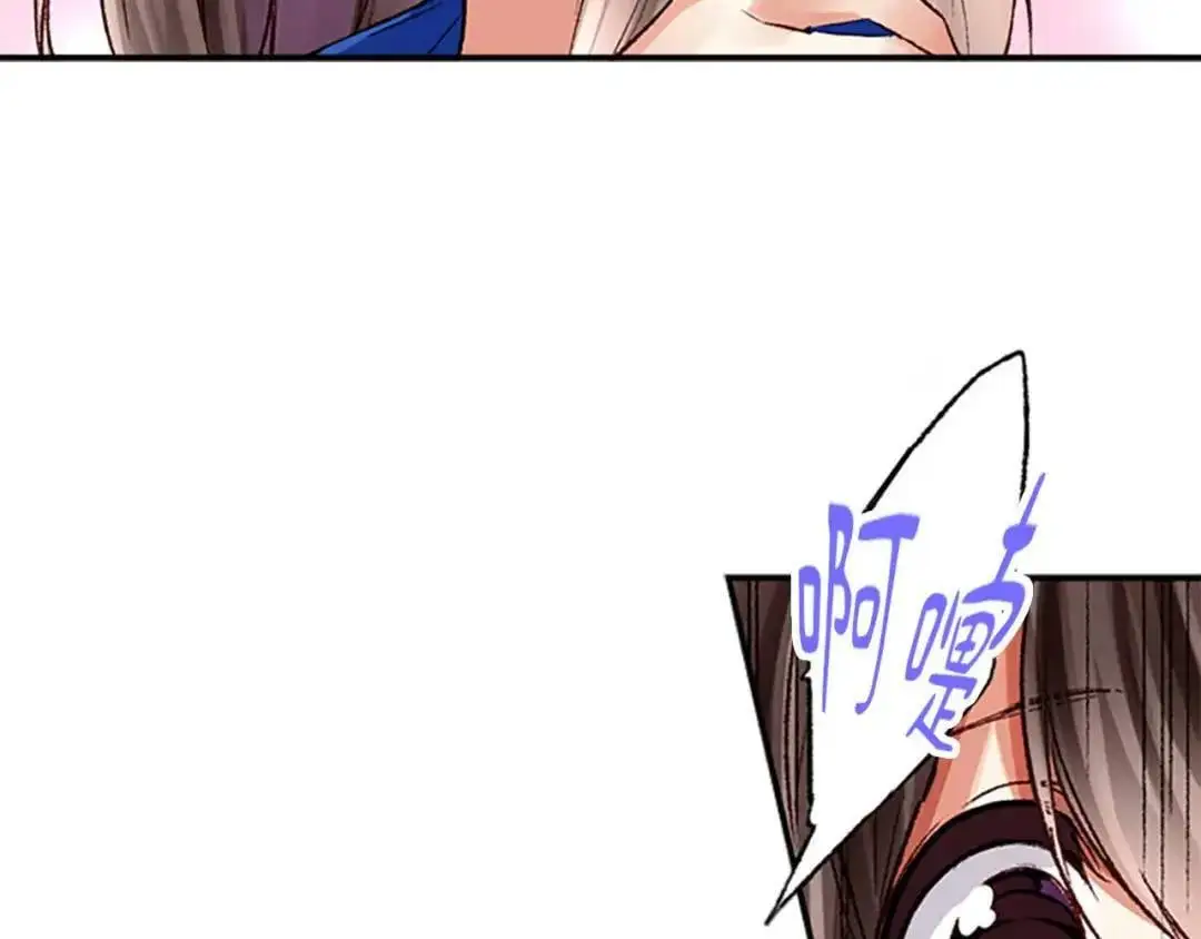 168