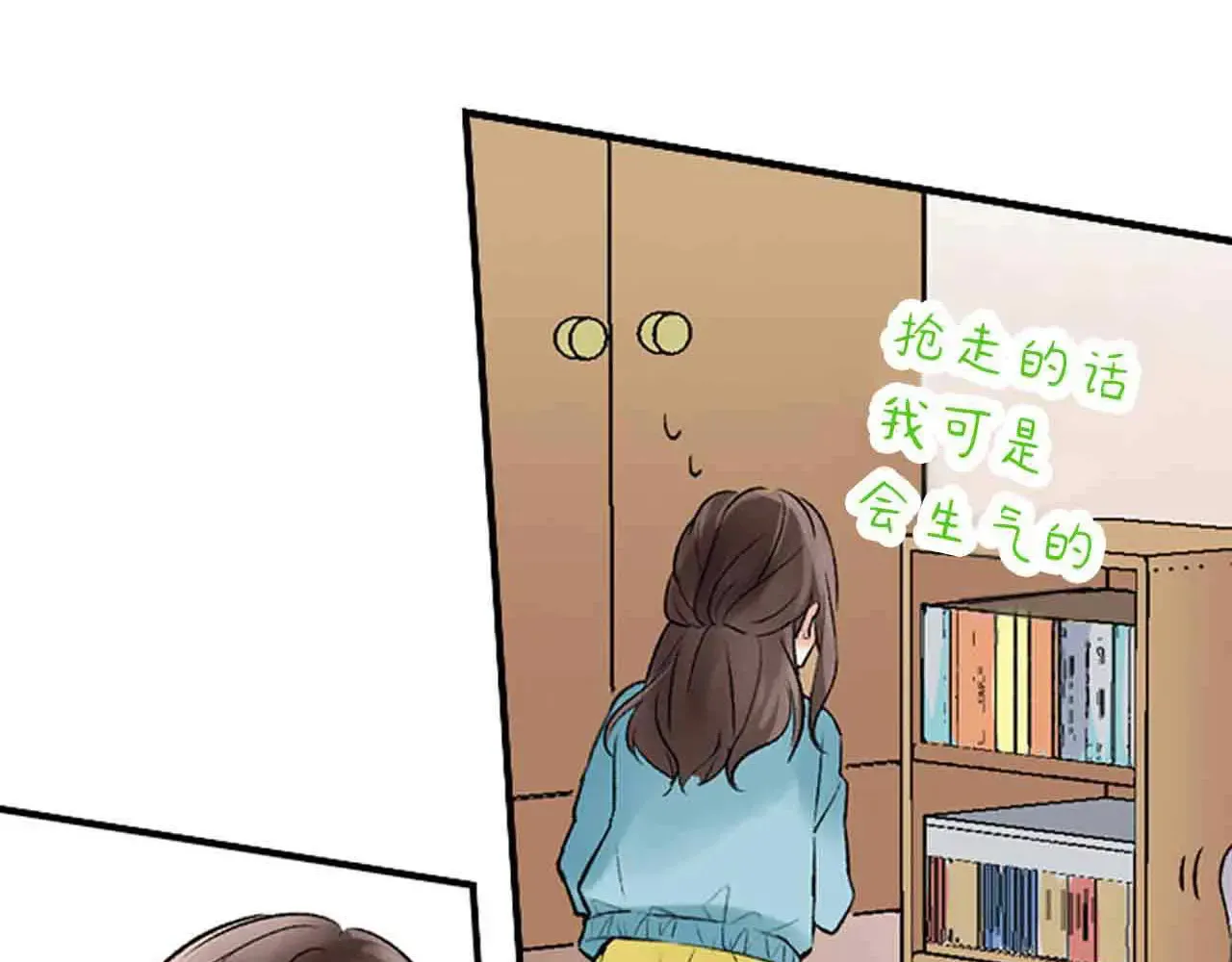 第35话1