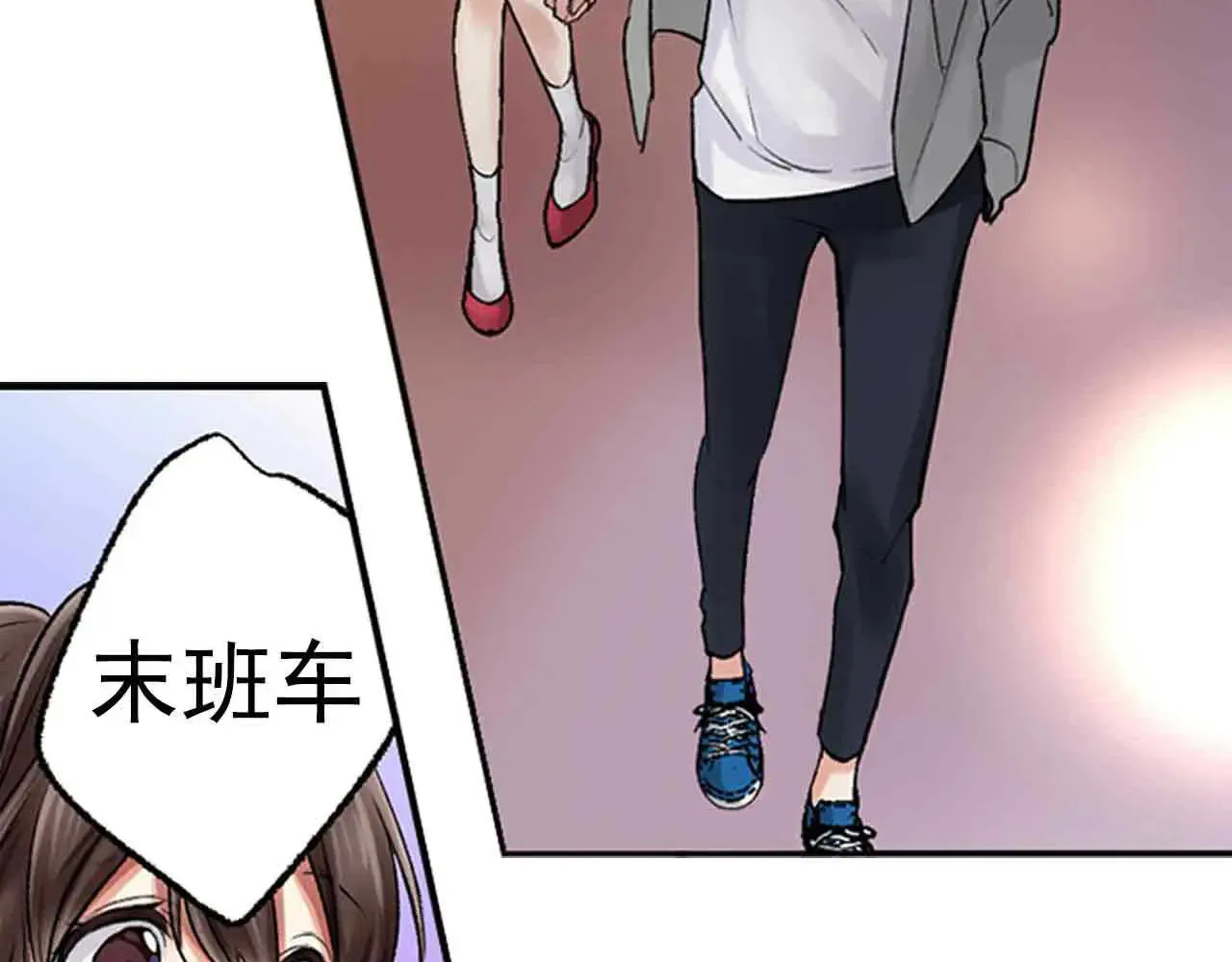 第40话2