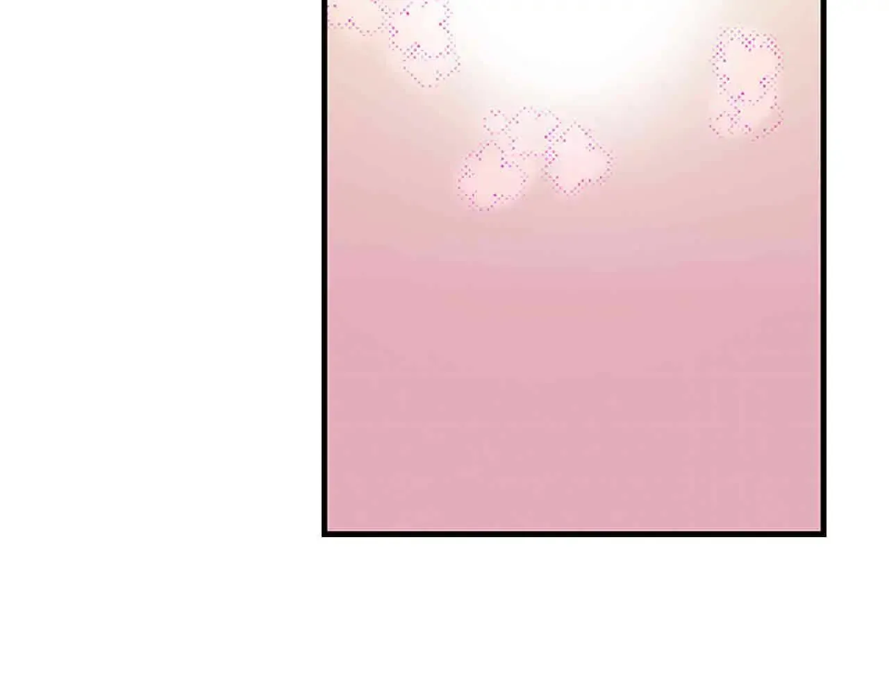 第34话18