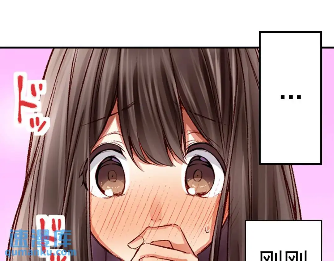 2217