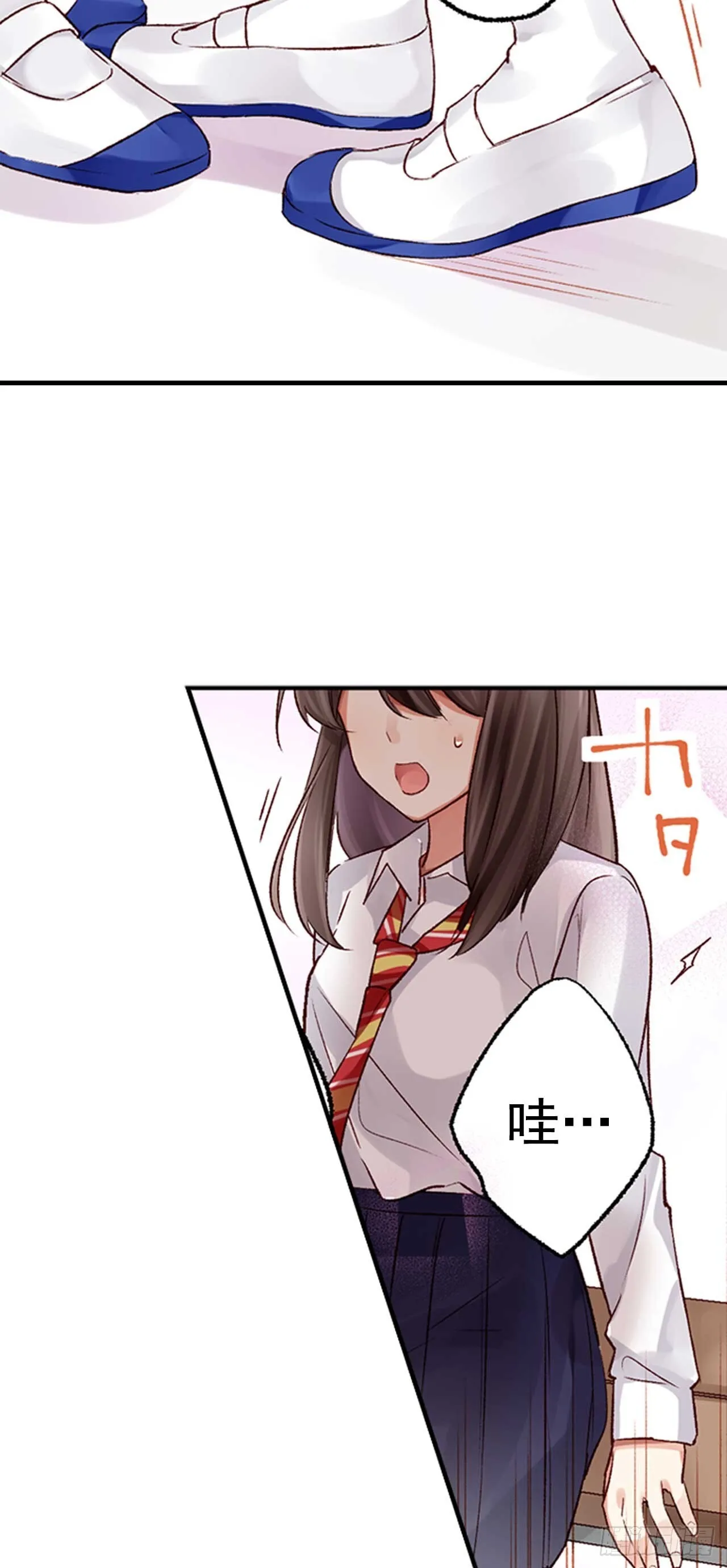 312