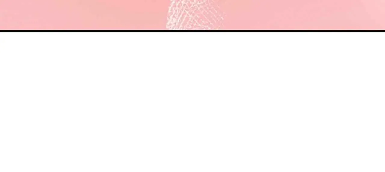 第36话7