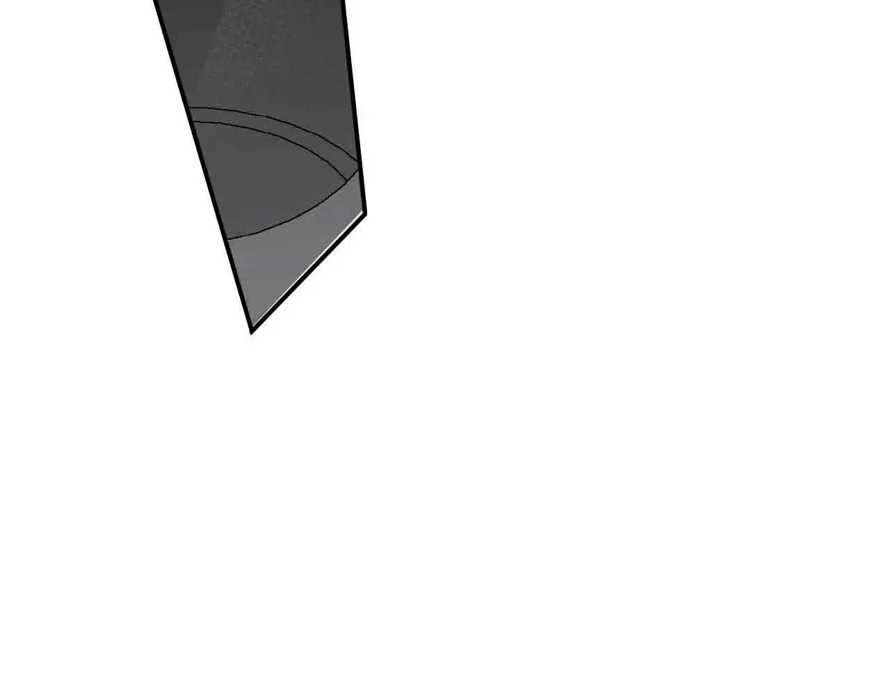 第37话28