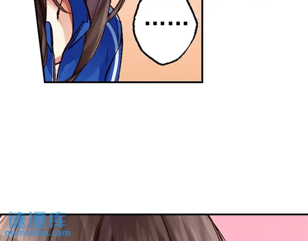 192