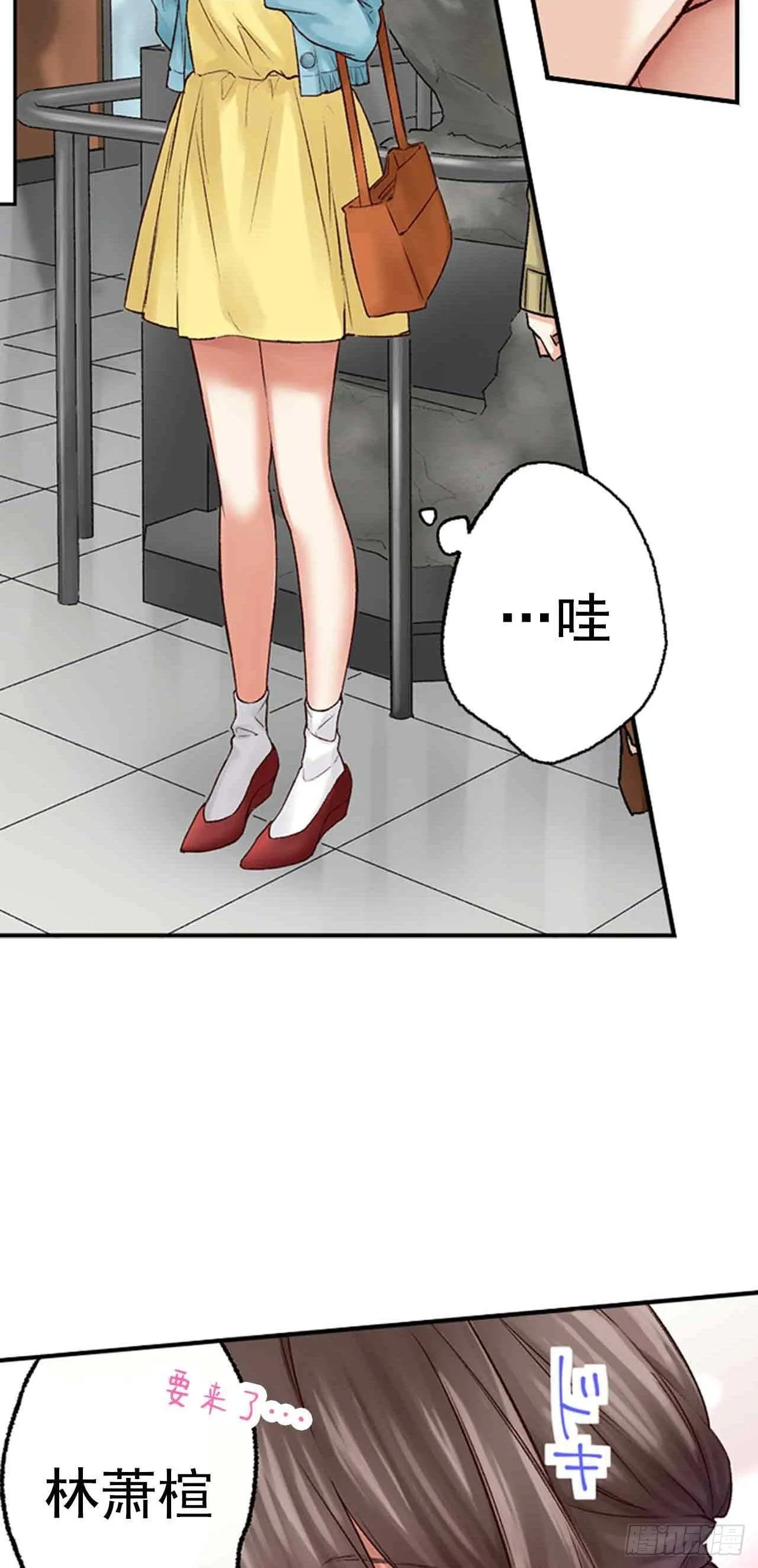 331