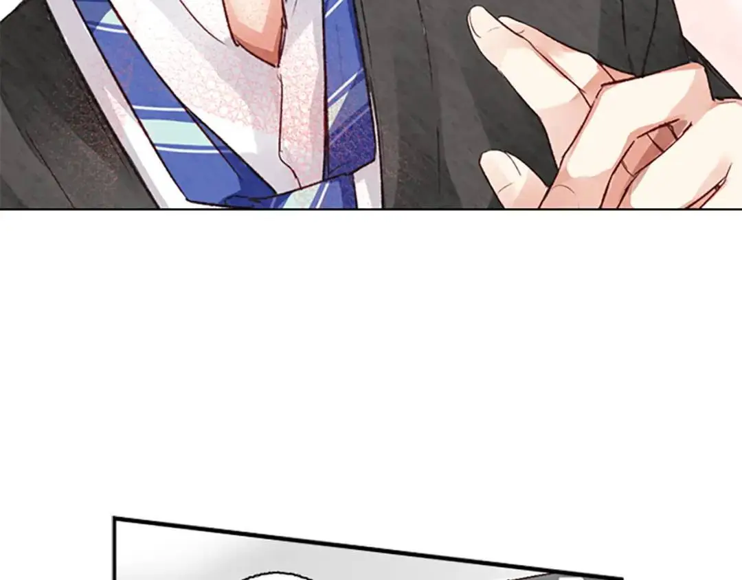 2521