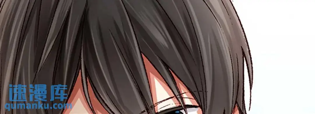 247
