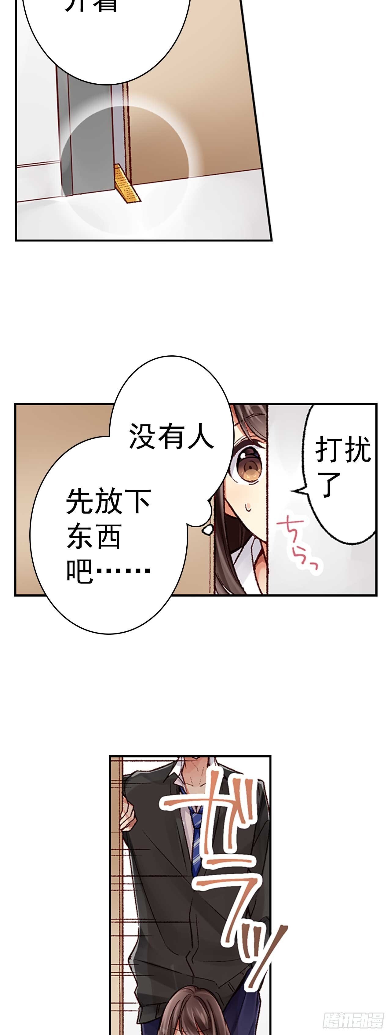62