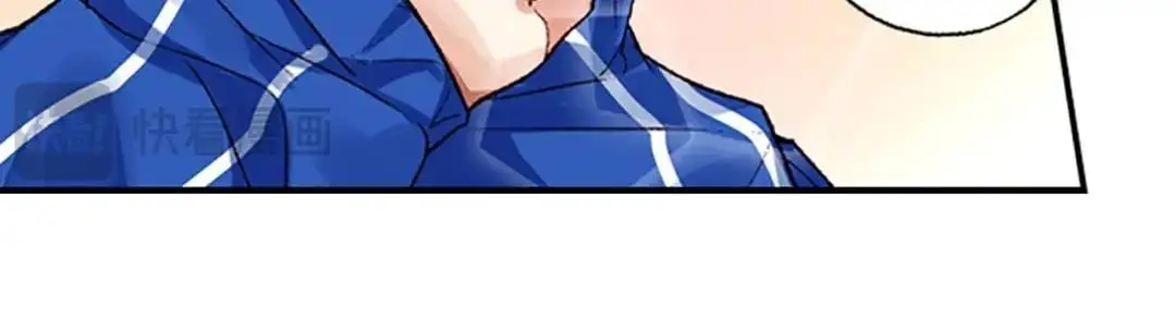2233