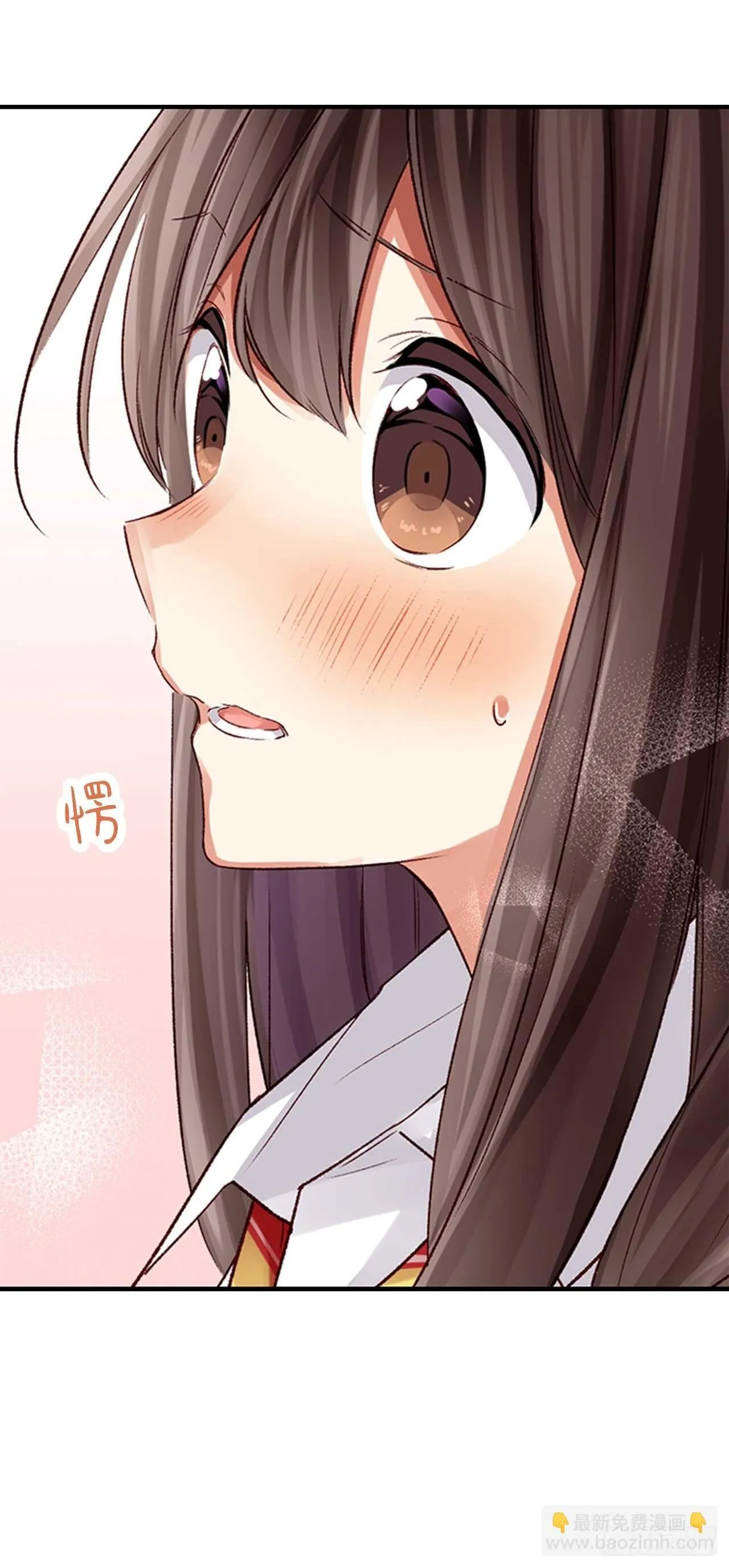 314