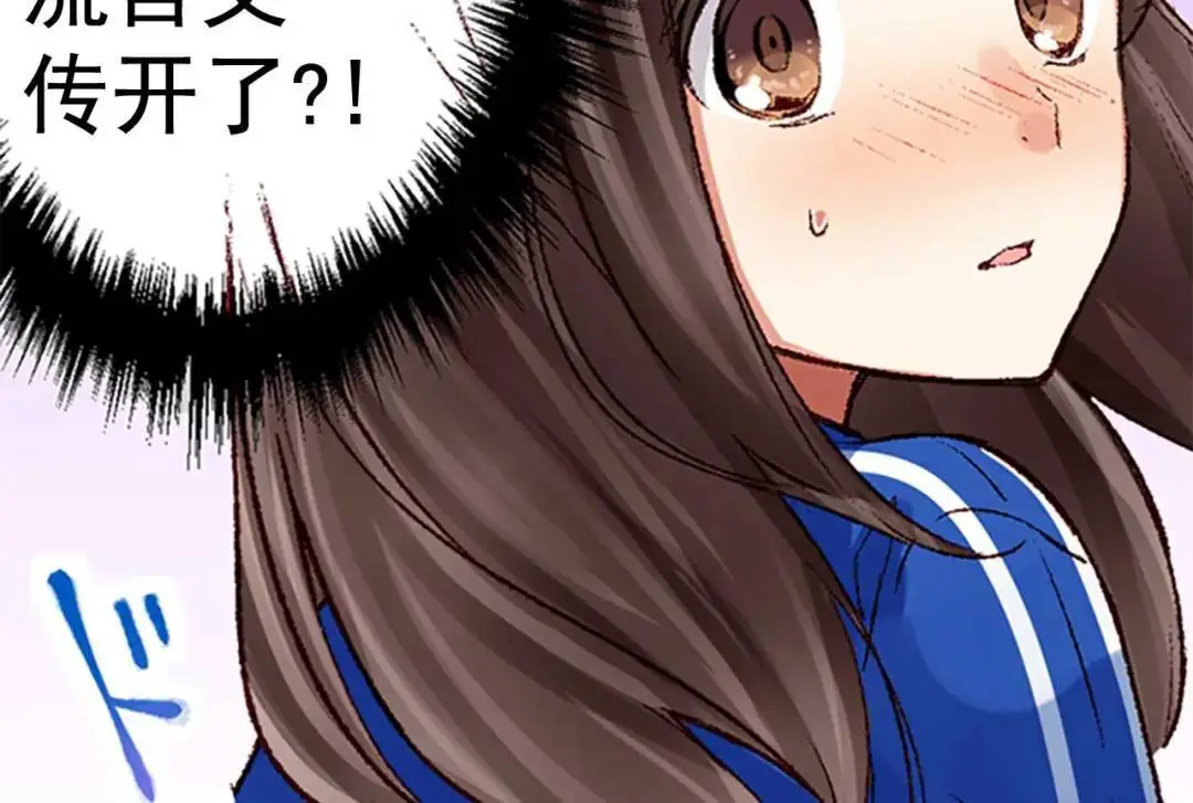 1811