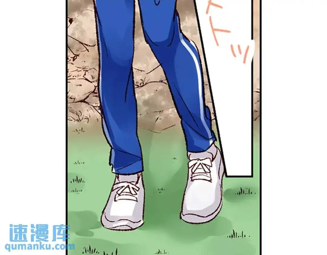 141