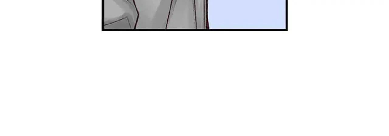 第36话39