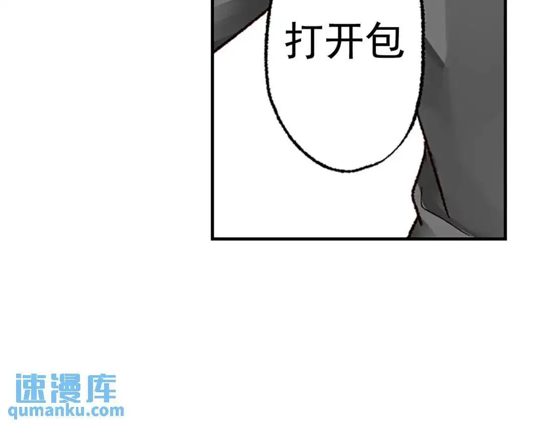 215