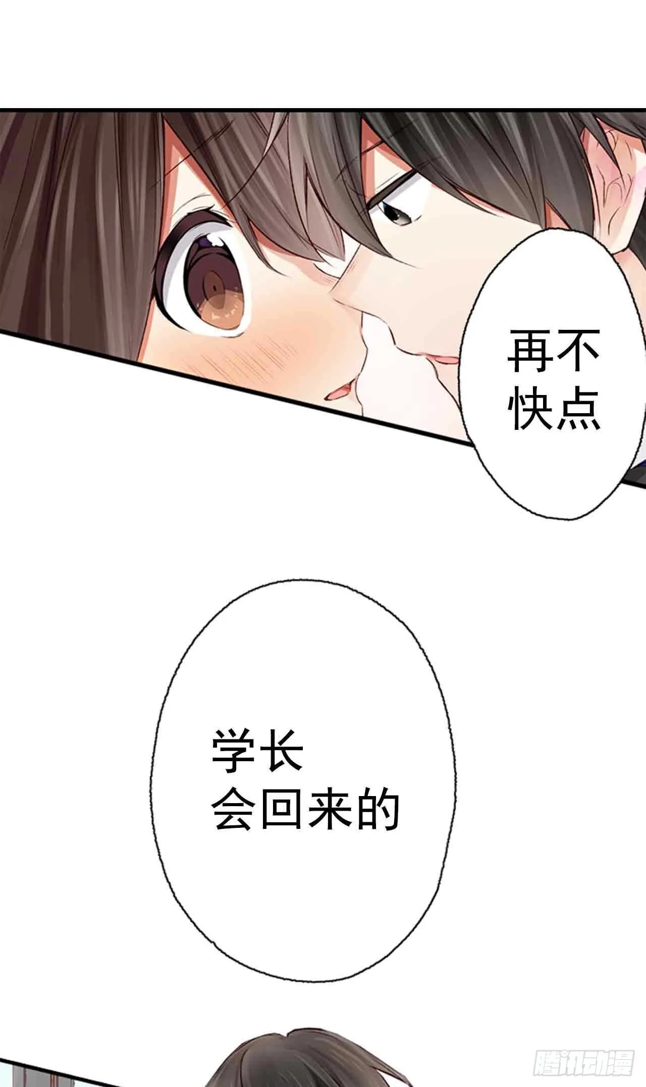 324
