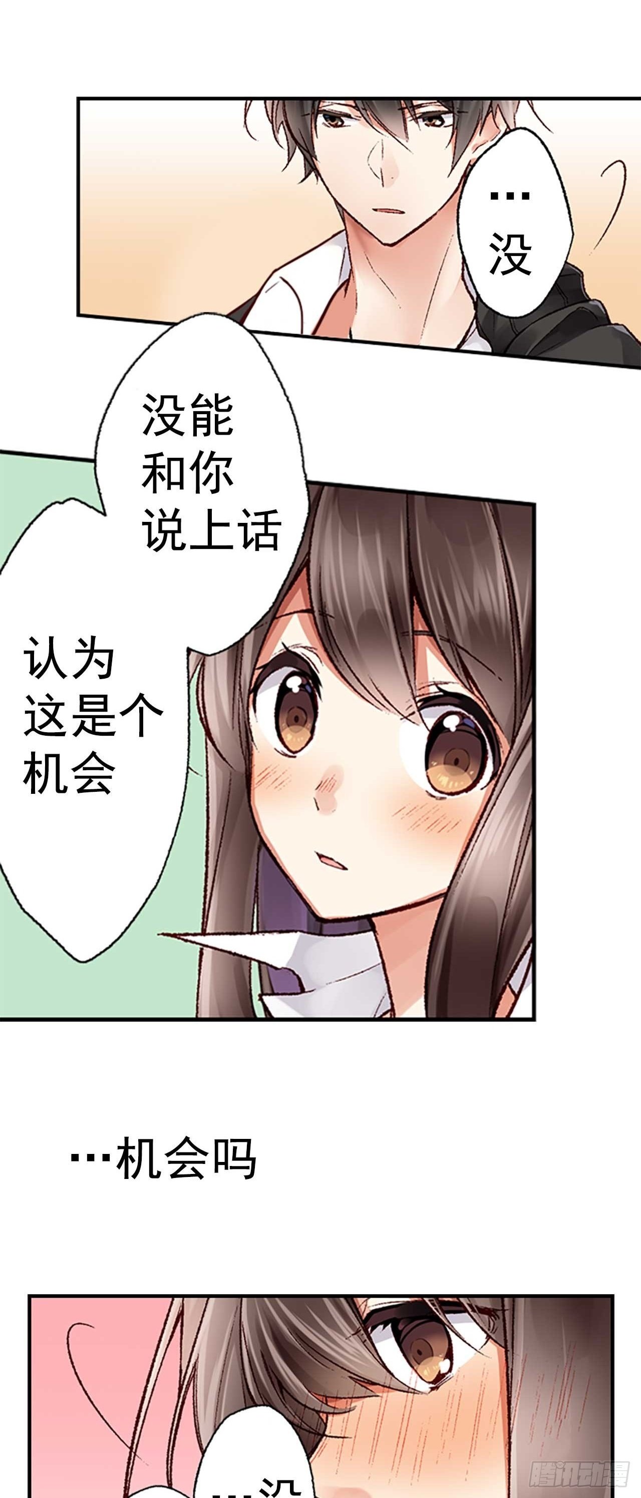 58