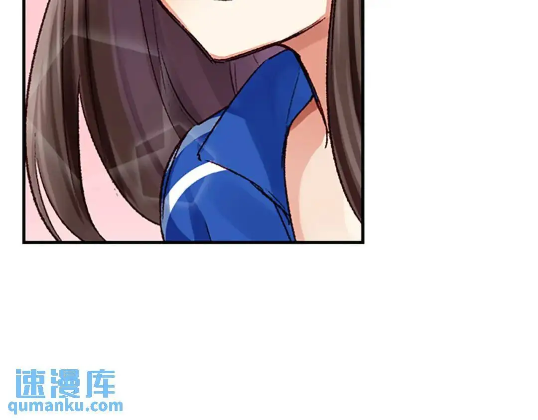 212