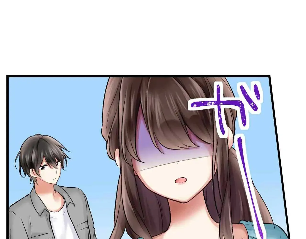 第34话34