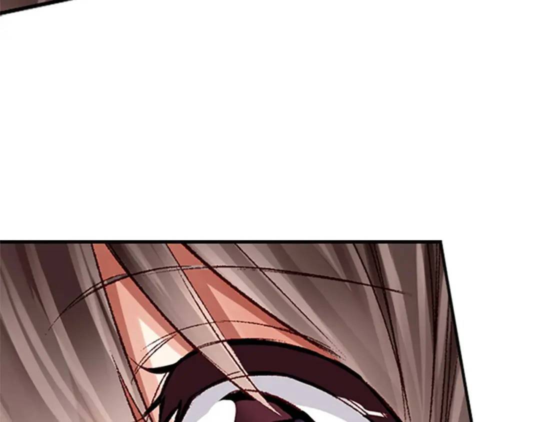 1236