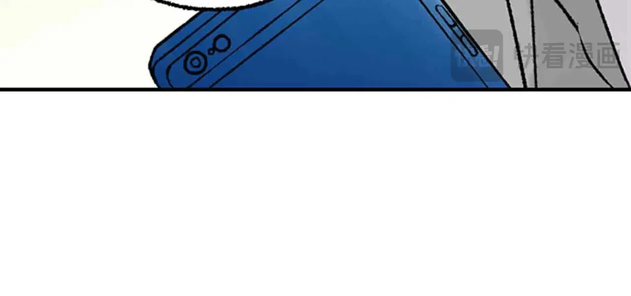 第35话43
